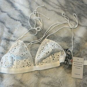 FLL Skivvies